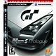 Juego Ps3 Gran Turismo 5 Prologue GT5 