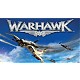 Juego PS3 Warhawk Usado