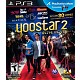 Juego PS3 Yoostar 2 In the Movies Usado