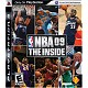Juego Ps3 NBA 09 The Inside