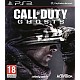 Juego PS3 Call of Duty Ghost
