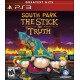 Juego Ps3 - South Park : The Stick of Truth