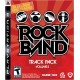 Juego Ps3 - Rock Band Track Pack Volume 2