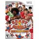 Juego Wii Ready 2 Rumble Revolution Usado
