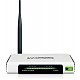 Router TPLink Wireless G TL-MR3220 3G