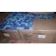 Venecitas Mix Azules x Caja de 4.28M2 VGM111/115/120