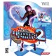 Juego Wii Dance Dance Revolution Hottest Party 2 Usado