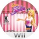 Juego Wii Dream Salon Usado
