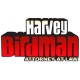 Juego Wii Harvey Birdman Attorney at Law Usado